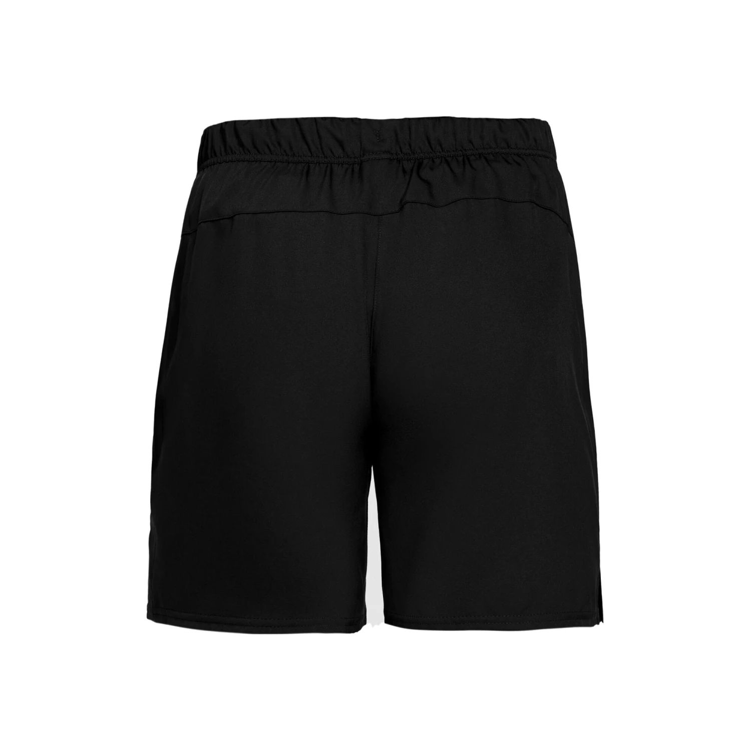 Nike Dri-Fit Victory 7in Shorts Men - Black 4 Nike Dri-Fit Victory 7in Shorts Men - Black - Image 2