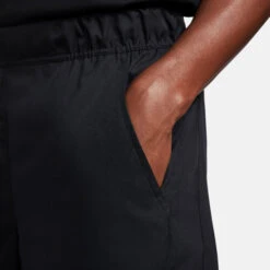 Nike Dri-Fit Victory 7in Shorts Men - Black 13 Nike Dri-Fit Victory 7in Shorts Men - Black -Viva Wear Closet Store 52037000 13