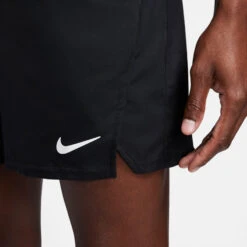 Nike Dri-Fit Victory 7in Shorts Men - Black 15 Nike Dri-Fit Victory 7in Shorts Men - Black -Viva Wear Closet Store 52037000 16