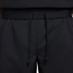 Nike Dri-Fit Victory 7in Shorts Men - Black 16 Nike Dri-Fit Victory 7in Shorts Men - Black -Viva Wear Closet Store 52037000 17