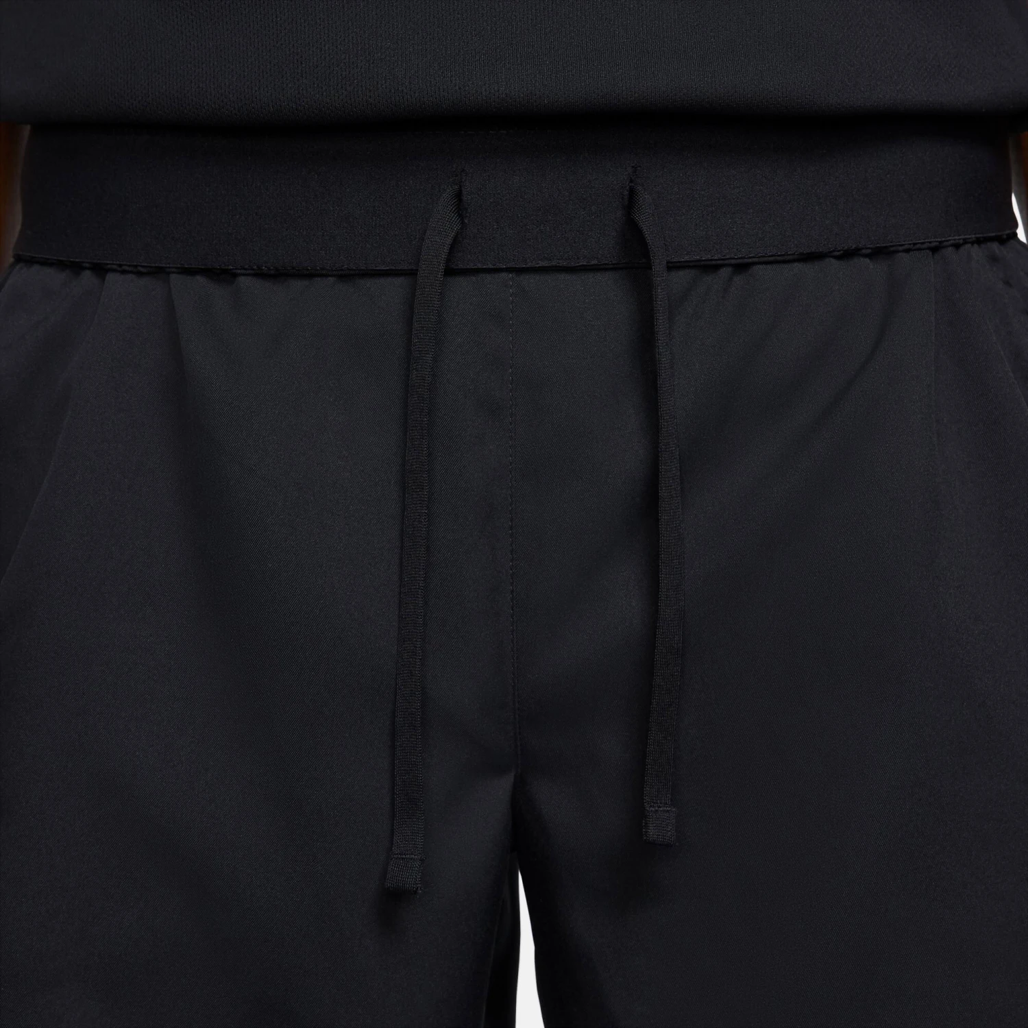 Nike Dri-Fit Victory 7in Shorts Men - Black 9 Nike Dri-Fit Victory 7in Shorts Men - Black - Image 7