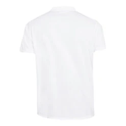 Viva Wear Closet Store 23 Viva Wear Closet Store -Viva Wear Closet Store 52067000 0 2