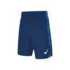 Nike Dry Strike Shorts Boys - Dark Blue, White 1 Nike Dry Strike Shorts Boys - Dark Blue, White -Viva Wear Closet Store 52817000 000