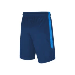 Nike Dry Strike Shorts Boys - Dark Blue, White -Viva Wear Closet Store 52817000 0 2