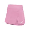 Nike Dri-Fit Victory Skirt Women - Pink