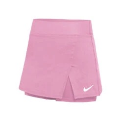 Nike Dri-Fit Victory Skirt Women - Pink