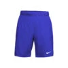 Nike Dri-Fit Victory 9in Shorts Men - Blue 1 Nike Dri-Fit Victory 9in Shorts Men - Blue -Viva Wear Closet Store 53278000 000