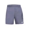 Nike Dri-Fit 7in Shorts Men - Lilac -Viva Wear Closet Store 53308000 000