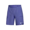 Nike Dri-Fit Advantage 9in Shorts Men - Violet -Viva Wear Closet Store 53324000 000