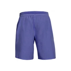 Nike Dri-Fit Advantage 9in Shorts Men - Violet 5 Nike Dri-Fit Advantage 9in Shorts Men - Violet -Viva Wear Closet Store 53324000 0 2