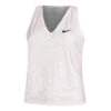 Nike Dri-Fit Victory Printed Tank Top Women - Pink, Black -Viva Wear Closet Store 53923000 000