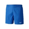 Nike Dri-Fit Victory 7in Shorts Men - Blue, White 1 Nike Dri-Fit Victory 7in Shorts Men - Blue, White -Viva Wear Closet Store 54103000 000