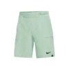 Nike Dri-Fit Advantage 9in Shorts Men - Grey, Black -Viva Wear Closet Store 54111000 000