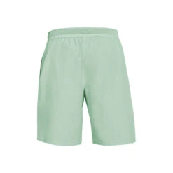 Nike Dri-Fit Advantage 9in Shorts Men - Grey, Black -Viva Wear Closet Store 54111000 0 2