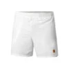 Nike Dri-Fit Slam Shorts Men - White