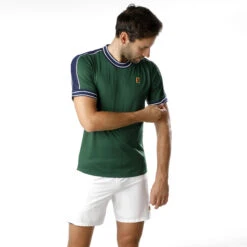 Nike Dri-Fit Slam Shorts Men - White -Viva Wear Closet Store 54122000 11