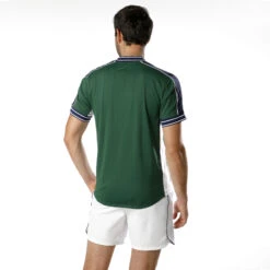 Nike Dri-Fit Slam Shorts Men - White -Viva Wear Closet Store 54122000 12