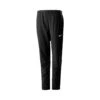 Nike Dri-Fit Woven Training Pants Boys - Black -Viva Wear Closet Store 54241000 000