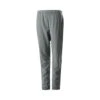 Nike Dri-Fit Woven Training Pants Boys - Grey 1 Nike Dri-Fit Woven Training Pants Boys - Grey -Viva Wear Closet Store 54242000 000