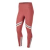 Nike Tight Women - Dark Red, Multicoloured -Viva Wear Closet Store 54329000 000