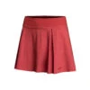 Nike Dri-Fit Club Skirt Women - Dark Red -Viva Wear Closet Store 55101000 000