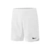 Nike Dri-Fit Advantage 7in Shorts Men - White 1 Nike Dri-Fit Advantage 7in Shorts Men - White -Viva Wear Closet Store 55296000 000