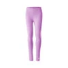 Nike Sportswear Favorites Swoosh Tight Girls - Violet -Viva Wear Closet Store 55390000 000
