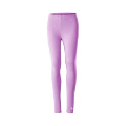 Nike Sportswear Favorites Swoosh Tight Girls - Violet