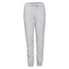 Nike Sportswear Club MR STD Training Pants Women - Lightgrey 1 Nike Sportswear Club MR STD Training Pants Women - Lightgrey -Viva Wear Closet Store 55459000 000