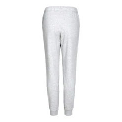 Nike Sportswear Club MR STD Training Pants Women - Lightgrey -Viva Wear Closet Store 55459000 0 2