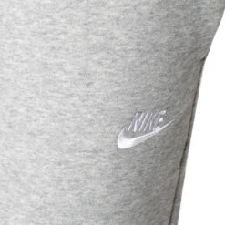 Nike Sportswear Club MR STD Training Pants Women - Lightgrey -Viva Wear Closet Store 55459000 10