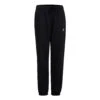 Nike Sportswear Club Fleece Mid-Rise Oversized Training Pants Women - Black 1 Nike Sportswear Club Fleece Mid-Rise Oversized Training Pants Women - Black -Viva Wear Closet Store 55471000 000