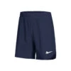 Nike Dri-Fit Slam Shorts Men - Dark Blue