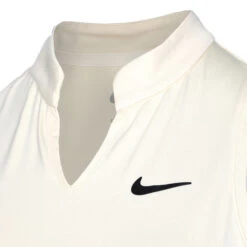 Nike Court Victory Dri-Fit Dress Women - Yellow -Viva Wear Closet Store 55817000 10