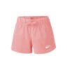 Nike Sportswear Shorts Kids - Pink 1 Nike Sportswear Shorts Kids - Pink -Viva Wear Closet Store 56064000 000