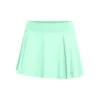 Nike Dri-Fit Club Short Skirt Women - Mint -Viva Wear Closet Store 56181000 000