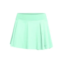 Nike Dri-Fit Club Short Skirt Women - Mint
