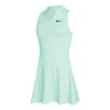 Nike Court Dri-Fit Victory Dress Women - Mint -Viva Wear Closet Store 56183000 000
