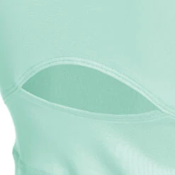 Nike Court Dri-Fit Victory Dress Women - Mint -Viva Wear Closet Store 56183000 11