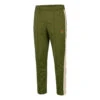 Nike Court Heritage Training Pants Men - Olive, Beige