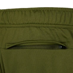 Nike Court Heritage Training Pants Men - Olive, Beige -Viva Wear Closet Store 56256000 11