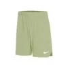 Nike Court Advantage Dri-Fit 7in Shorts Men - Light Green 1 Nike Court Advantage Dri-Fit 7in Shorts Men - Light Green -Viva Wear Closet Store 56262000 000