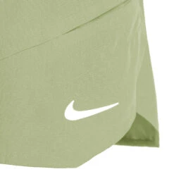 Nike Court Advantage Dri-Fit 7in Shorts Men - Light Green -Viva Wear Closet Store 56262000 10
