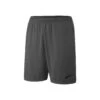 Nike Dri-Fit Knit 6.0 Shorts Men - Dark Grey -Viva Wear Closet Store 56292000 000