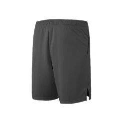 Nike Dri-Fit Knit 6.0 Shorts Men - Dark Grey -Viva Wear Closet Store 56292000 0 2