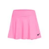 Nike Dri-Fit Court Flouncy Skirt Women - Pink -Viva Wear Closet Store 56611000 000