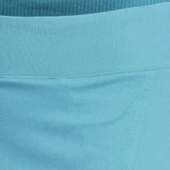 Nike Dri-Fit Court Skirt Women - Turquoise -Viva Wear Closet Store 56612000 11