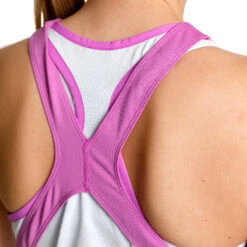 Nike Dri-Fit Court Slam Dress Women - Multicoloured -Viva Wear Closet Store 56620000 0 8