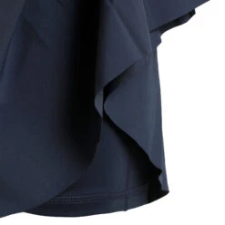 Nike Dri-Fit Club Regular Skirt Women - Dark Blue -Viva Wear Closet Store 56635000 12