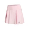 Nike Dri-Fit Club Short Skirt Women - Pink -Viva Wear Closet Store 56649000 000